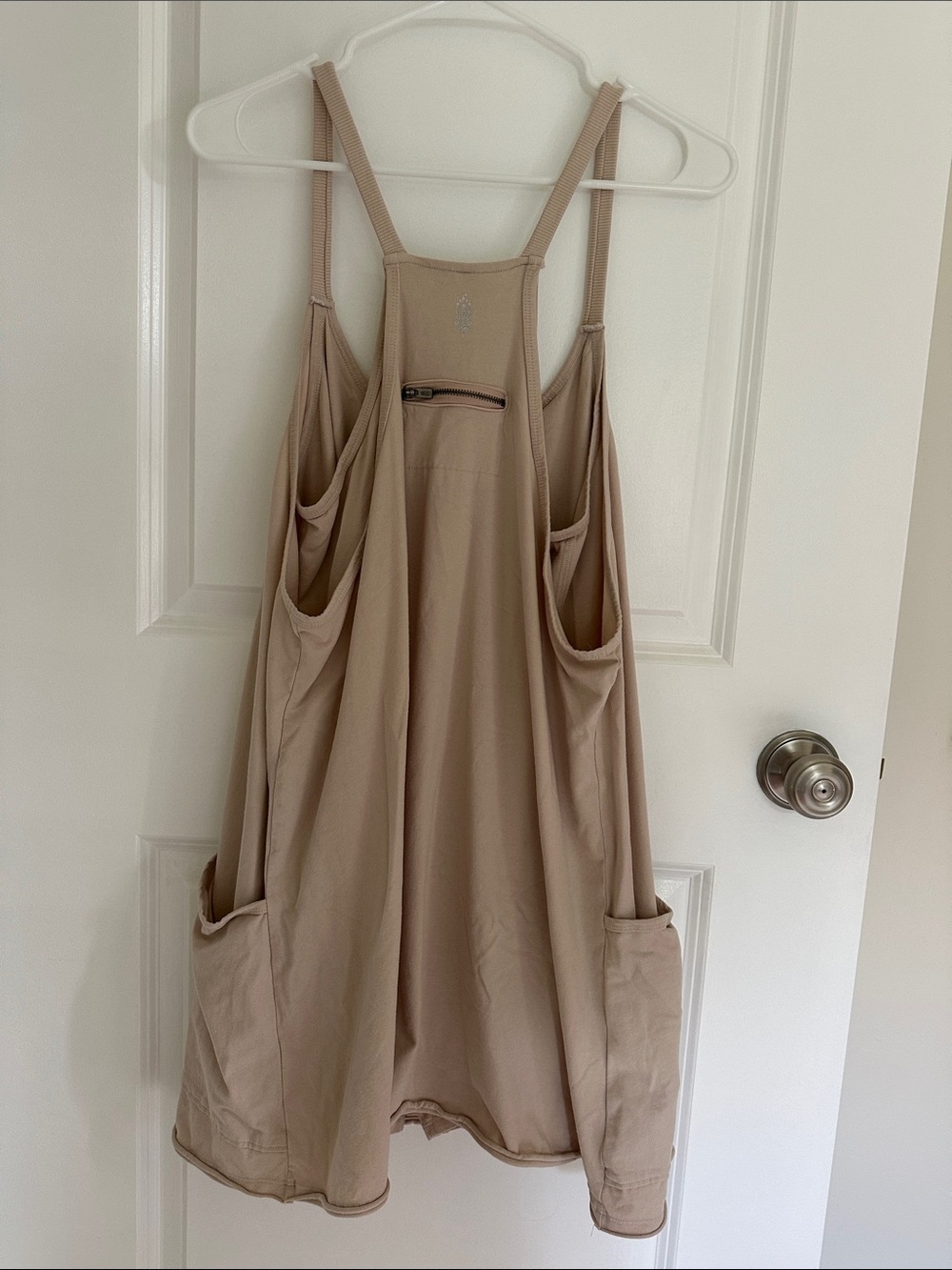 FP Movement Women’s Hot Shot Mini Dress - Picture 2 of 3